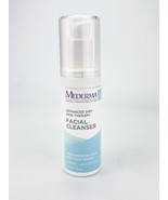 Mederma Advanced Dry Skin Therapy Facial Cleanser 6oz - $61.21 CAD