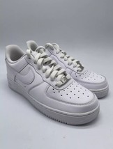 Nike Air Force 1 Low White 2018 DD8959-100 Women’s Sizes 5-10.5 - £83.87 GBP