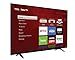 TCL 43FP110 43-Inch 1080p Roku Smart LED TV (2016 Model) Item image 3