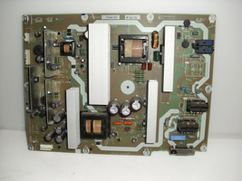 Lc-605-4001cc , rdenca 184wjqz power board for sharp lc-52d52u - $39.59