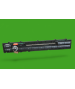 2011-2016 bmw 535i 550i 528i audio radio dvd cd player auto button switc... - €55,85 EUR