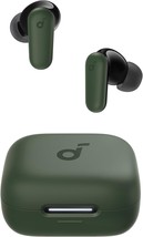 Soundcore P30I By Anker Noise Cancelling Earbuds, Strong And Smart Noise... - $51.92