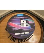 Govee COB LED Strip Light Pro, LED Lights  Compatible with Alexa, Google - $1,543.65 MXN