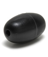 Jandy Zodiac A21 Float Head - Black - $347.94 MXN