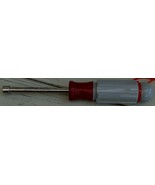 Craftsman 6mm Color Coded Nut Driver - #41982 - Made in U.S.A. - BRAND NEW - $7.91