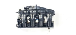 2008 Audi TT OEM Intake Manifold 2.0L - $3,460.13 MXN