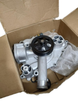 For 2011-2020 Jeep Grand Cherokee Engine Water Pump New OB - £49.60 GBP