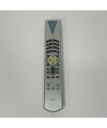 Genuine ADVENT RC-T03-0A Remote Control for HT3061A HT3251A OEM Tested - $13.98