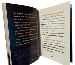 Item image 6