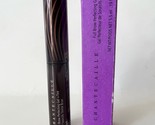 Chantecaille Full Brow Perfecting Gel + Tint: Dark, .19oz Boxed - $34.01