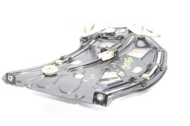 Driver Quarter Window Regulator C215 Type Fits 00-06 MERCEDES CL-CLASS 74920 image 5