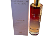 Zara Marshmallow Addiction 80 ml - 2.71 Oz Eau De Parfum Women Fragrance... - $55.99