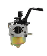 Carburetor For Mi-T-M CM-2800-SWLB 2800PSI 212HP Pressure Washer - $612.06 MXN