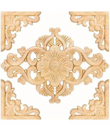 Doll Furniture Night Light FIREPLACE  3D Printed PLA  4 3/4&quot; x 6 1/2&quot;  1... - $84.03 CAD