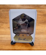2014 Topps Supreme Supreme Stylings Auto /50 Dave Parker #SS-DP Auto HOF... - $162.46 CAD
