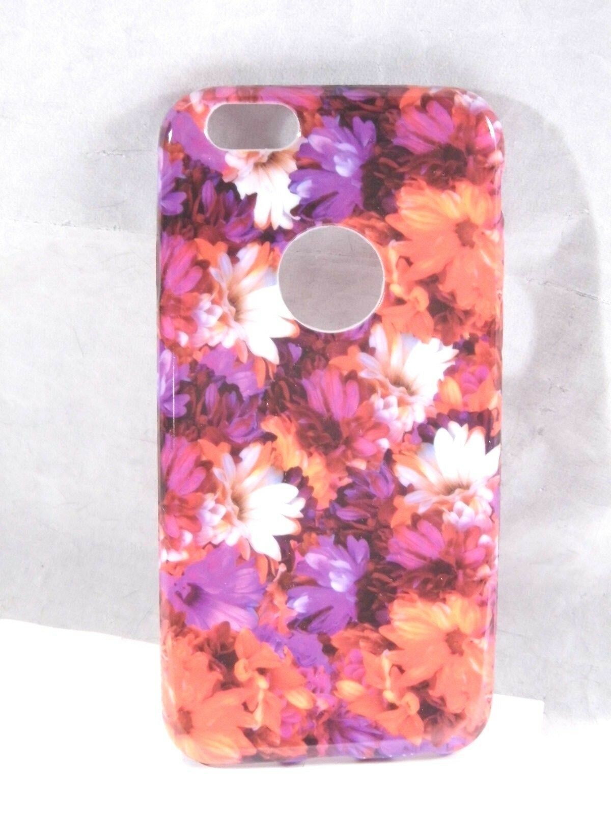 Phone Cover for iPhone 6 Pre-owned but in excellent condition!! - $0.90