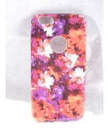 Phone Cover for iPhone 6 Pre-owned but in excellent condition!! - $1.23 CAD