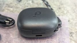 Item image 15