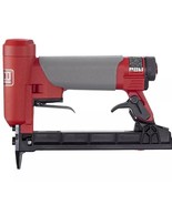 Senco SFT10XP F-Wire 20ga. 1/2&quot; Crown 5/8&quot; Fine Wire Stapler - $319.43 CAD