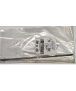 NOS HOBART Extension Rod - Primal Quarters ? Part# 00-114321-00001 - $470.22 MXN