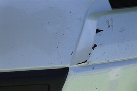 2009-13 Subaru Forester Front Bumper Cover *LOCAL PICK UP ONLY* image 4