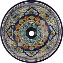 Talavera Sink - £194.35 GBP