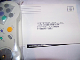 Item image 6