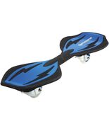 Razor RipStik Mini Caster Board - Blue - $77.77