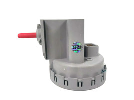 Oem Washer Water Level Switch For Roper RTW4440VQ2 RTW4100WQ1 Oem New - £119.00 GBP