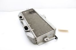 08-14 SUBARU IMPREZA WRX STI INTERCOOLER Q3999 image 2