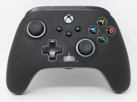 PowerA - Spectra Infinity Enhanced Wired Controller for Xbox One Series X/S - £23.77 GBP