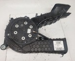 C-MAX     2013 Blower Motor 1010456Tested*** FREE SHIPPING ****Tested - $63.31