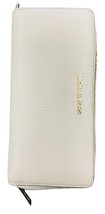 Micheal kors Purse Jet set travel 468475 - $541.55 MXN