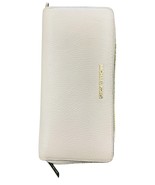 Micheal kors Purse Jet set travel 468475 - $29.00