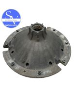 GE Washer Tub Mounting Hub &amp; Screws WH45X10060 - $1,714.61 MXN