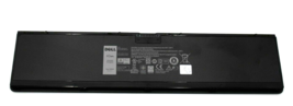 Dell V8XN3 40Wh Standard Rechargeable Li-ion Battery DP/N 0GV7HC - $34.55