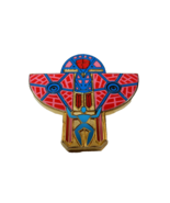 Walt Disney Limited Edition Trading Pin RARE - $646.04 MXN