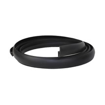 1.7m  Wiper Front Windshield Panel Moulding Seal Strip for   Benz Buick VW Skoda - $75.58