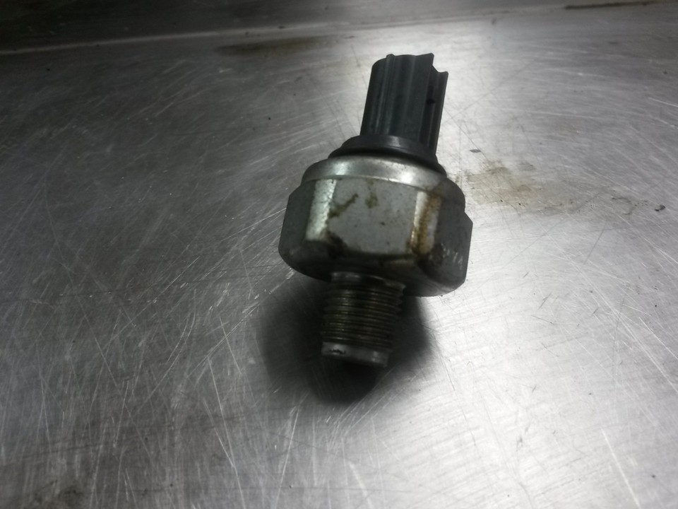 Knock Detonation Sensor For 07-09 Acura MDX  3.7 - $20.74