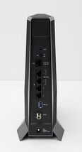 NETGEAR Nighthawk CAX80 AX6000 8-Stream Wi-Fi 6 Cable Modem Router image 6