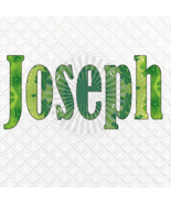 Joseph Font Digital SP - $37.17 MXN