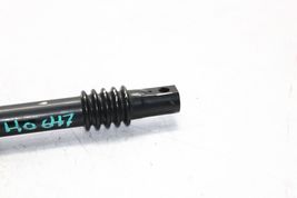 2001-2005 CHEVROLET SILVERADO 2500 HD DIESEL INTERMEDIATE STEERING SHAFT H0647 image 2