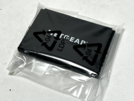 New Genuine Netgear AirCard Replacement W-7B Battery 308-10036-01 2930mAh - $274.36 MXN