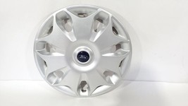 Hub Cap Wheel Cover 7Y Spokes OEM 2014 2015 216 Ford Transit Connect 90 ... - £63.29 GBP