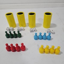 Item image 1
