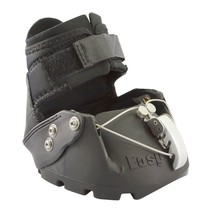 Easyboot Epic Horse Boot Size 2 Ea - £91.64 GBP