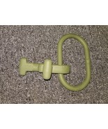 New Cargo Hook and Ring 156915, 10775A, 14336P, H305-1, 2540-01-247-0255... - £20.38 GBP
