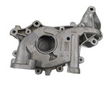 Engine Oil Pump From 2011 Ford Flex  3.5 7T4E6621AG - $34.95