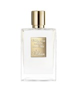 Voulez vous couchez avec moi Kilian 50ml eau de parfum fragrance sale co... - £138.09 GBP