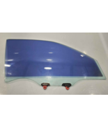 1992-1996 TOYOTA CAMRY PASSENGER SIDE RH FRONT WINDOW GLASS - $51.06